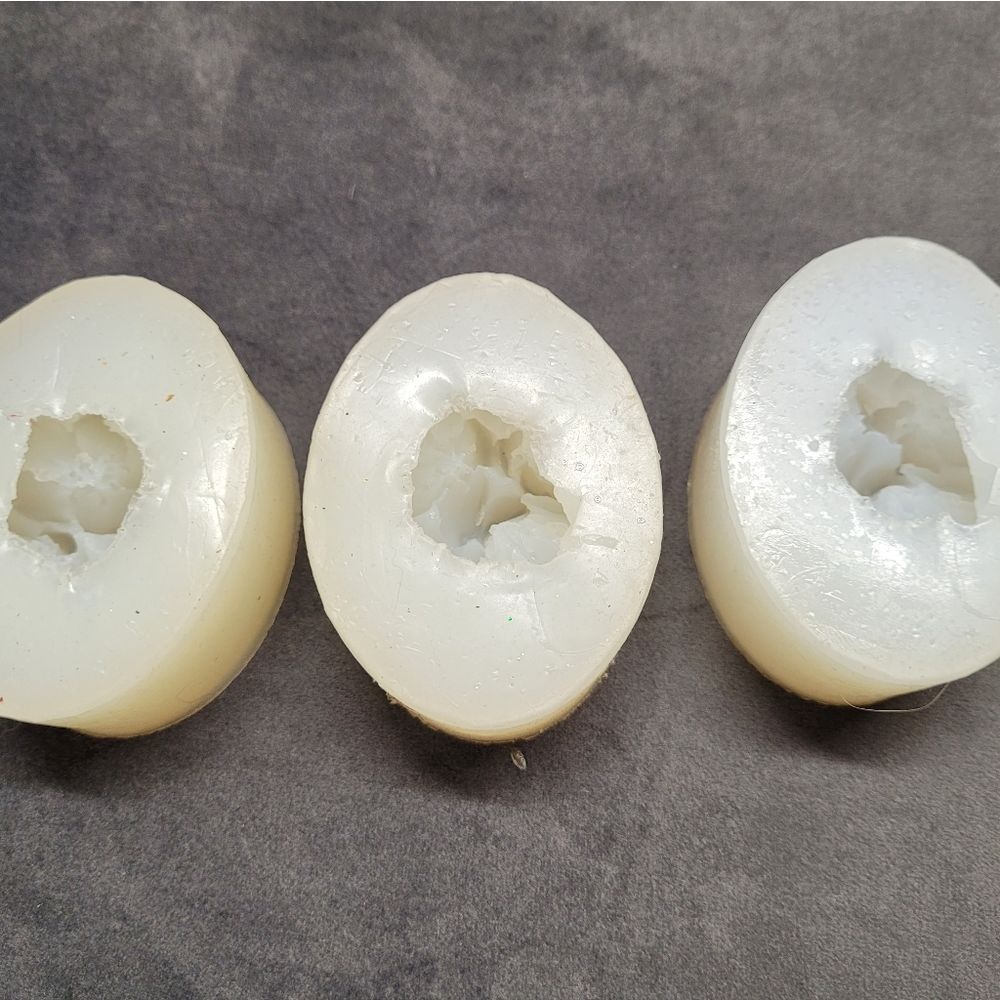 Molds for Resin and more